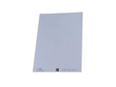 Biella Universal-Etiketten 30x60 mm