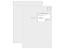 HERMA Adressetiketten Premium A4 99.1 x 57 mm, Weiss