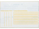 HERMA Adressetiketten für Pakete 118 x 80 mm, 20 Blatt