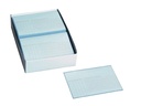 HERMA Adressetiketten für Pakete 118 x 80 mm, 500 Blatt