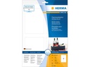 HERMA Flaschen-Etiketten 8882 90 x 120 mm