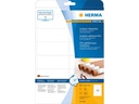 HERMA Outdoor-Etiketten 9533 99.1 x 42.3 mm, 120 Etiketten