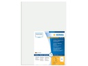 HERMA Outdoor-Etiketten 9542 297 x 420 mm, 10 Etiketten