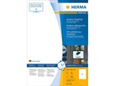 HERMA Outdoor-Etiketten 9543 210 x 297 mm, 40 Etiketten
