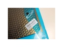 HERMA Sicherheits-Etiketten 4233  63.5 x 29.6 mm