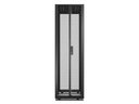 APC Netzwerkschrank Easy Rack ER6200 42HE / Schwarz