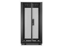 APC Netzwerkschrank Easy Rack ER6402 24HE / Schwarz