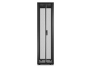 APC Netzwerkschrank Easy Rack ER6800 48HE / Schwarz