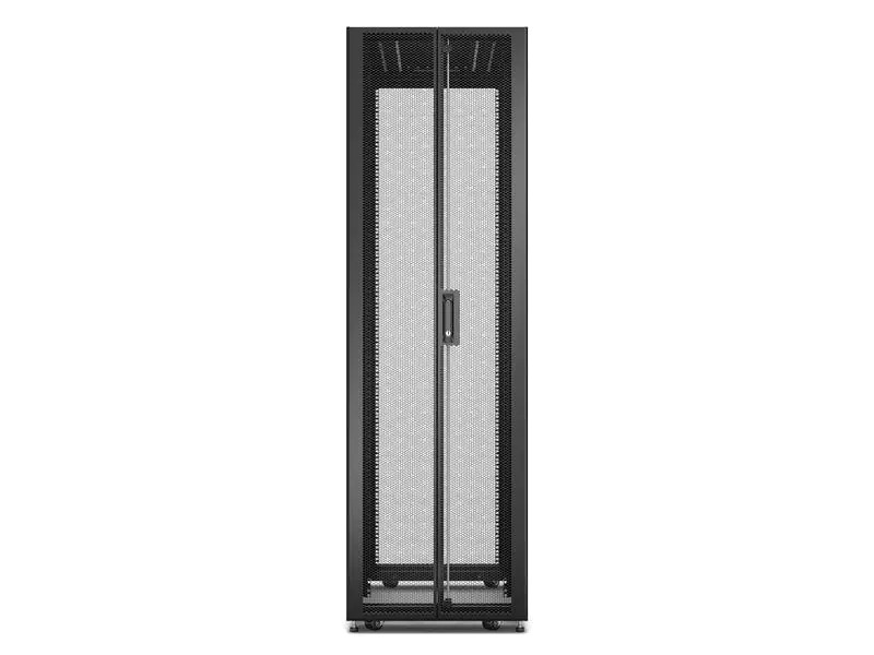 APC Netzwerkschrank Easy Rack ER6820 48HE / Schwarz