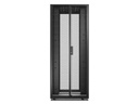 APC Netzwerkschrank Easy Rack ER8200 42HE / Schwarz