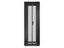 APC Netzwerkschrank Easy Rack ER8800 48HE / Schwarz