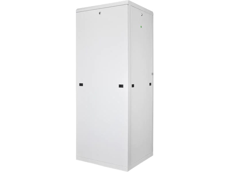 Wirewin Netzwerkschrank CAB 600X800X22U 22HE / Grau