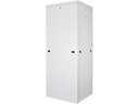 Wirewin Netzwerkschrank CAB 600X800X22U 22HE / Grau