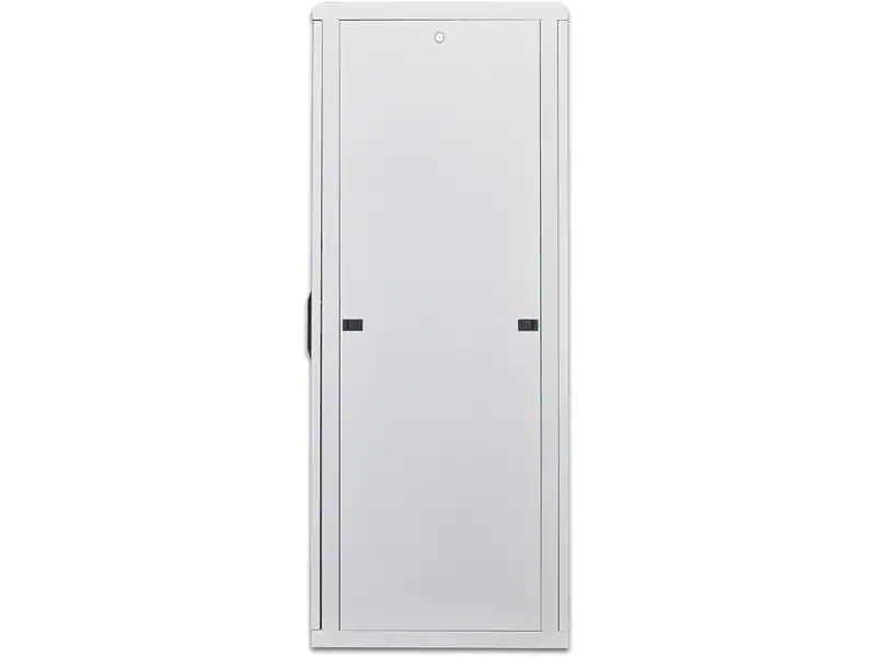 Wirewin Netzwerkschrank CAB 600X800X22U 22HE / Grau