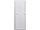 Wirewin Netzwerkschrank CAB 600X800X22U 22HE / Grau