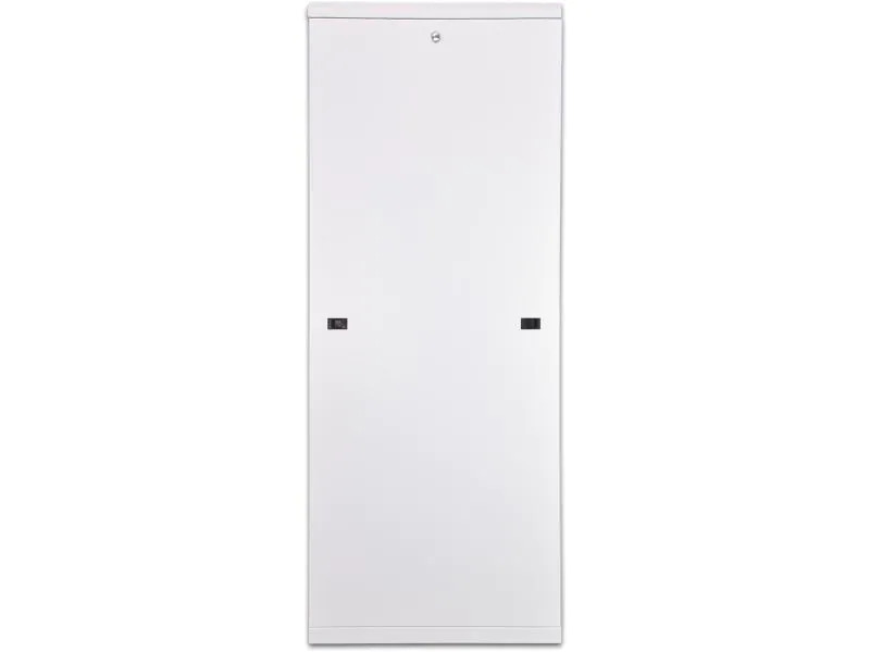 Wirewin Netzwerkschrank CAB 600X800X22U 22HE / Grau