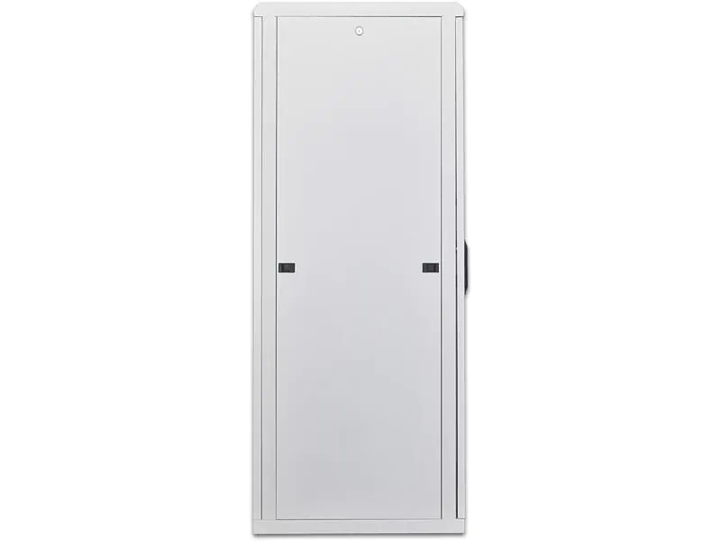 Wirewin Netzwerkschrank CAB 600X800X22U 22HE / Grau