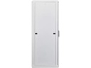 Wirewin Netzwerkschrank CAB 600X800X22U 22HE / Grau