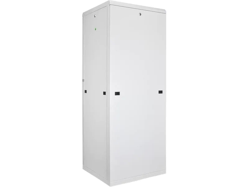 Wirewin Netzwerkschrank CAB 600X800X22U 22HE / Grau
