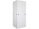 Wirewin Netzwerkschrank CAB 600X800X22U 22HE / Grau