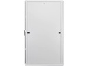 Wirewin Netzwerkschrank CAB PERF 600X1000X26U 26HE / Grau