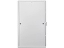 Wirewin Netzwerkschrank CAB PERF 600X1000X26U 26HE / Grau