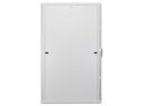 Wirewin Netzwerkschrank CAB PERF 800x1200x42U 42HE / Grau