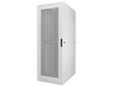 Wirewin Netzwerkschrank CAB PERF 800x1200x42U 42HE / Grau