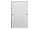 Wirewin Netzwerkschrank CAB PERF 800x1200x42U 42HE / Grau