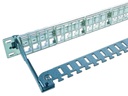 Wirewin Patchpanel WKS PANEL 48 19 Rack