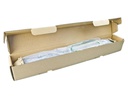 Wirewin Patchpanel WKS PANEL 48 19 Rack