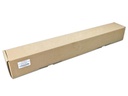 Wirewin Patchpanel WKS PANEL 48 19 Rack