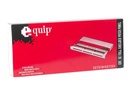 equip Patchpanel 24 Port, LSA, 1HE 19 Rack