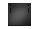 APC Wandschrank AR106SH6 19 / 6HE / Schwarz
