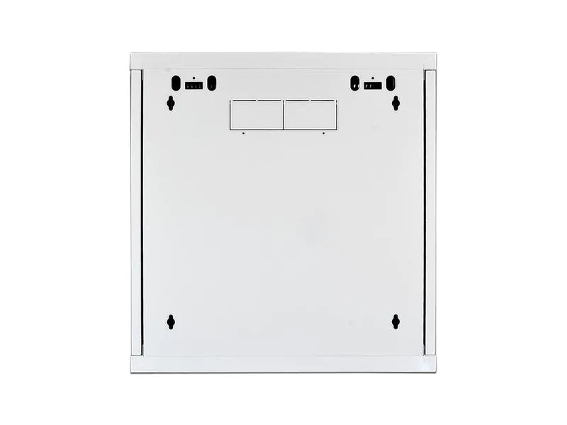 Wirewin Wandschrank 600X450X12U Pro 2nd Gen FP 19 / 12HE / Hellgrau
