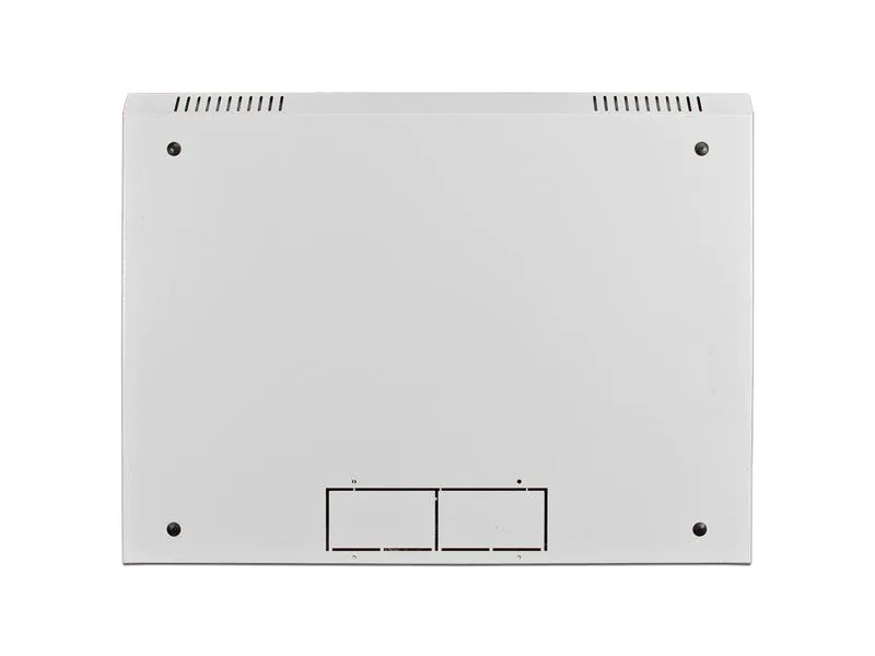 Wirewin Wandschrank 600X450X12U Pro 2nd Gen FP 19 / 12HE / Hellgrau