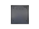 Wirewin Wandschrank 600X450X12U Pro 2nd Gen FP 19 / 12HE / Schwarz
