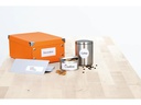HERMA Universal-Etiketten 105 x 74 mm Permanent, 800 Etiketten