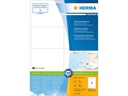 HERMA Universal-Etiketten 4269 99.1 x 67.7 mm, 800 Etiketten