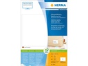 HERMA Universal-Etiketten 8690 148.5 x 205 mm, 400 Etiketten