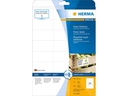 HERMA Universal-Etiketten Power 10905 70 x 36 mm