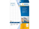 HERMA Universal-Etiketten Power 10916 25.4 x 16.9 mm