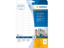 HERMA Universal-Etiketten Power 10917 37 x 13 mm