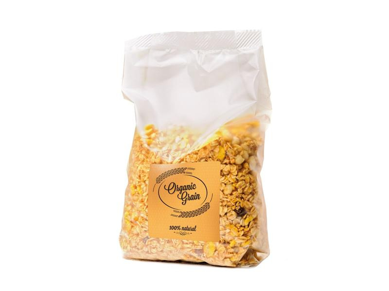 HERMA Universal-Etiketten Premium 4668 70 x 42.3 mm, 100 Blatt