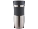 Contigo Thermobecher Byron 470 ml, Silber