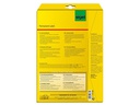 Sigel Universal-Etiketten 10.5 x 14.8 cm, 25 Blatt, Weiss
