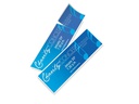 Sigel Universal-Etiketten 180 x 55 mm 3C Weiss