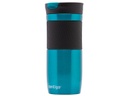 Contigo Thermobecher Byron 470 ml, Türkis