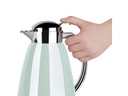 Emsa Thermoskanne Campo 1 l, Pastell Mint