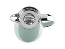 Emsa Thermoskanne Campo 1 l, Pastell Mint